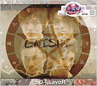 Acid Flavor : Enishi Beside You